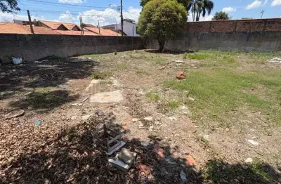 Excelente terreno de esquina na cidade salvador para venda ou locação