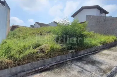 Excelente oportunidade para construir o lar dos seus sonhos! terreno no jardim santa júlia.