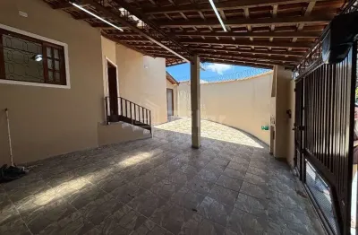 Imóvel pronto para morar no putim ? excelente oportunidade em sjc