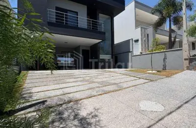 Excelente sobrado para venda no condomínio fogaça em jacareí