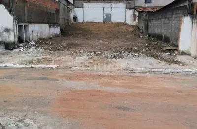 Terreno à venda no Jardim das Indústrias, São José dos Campos 