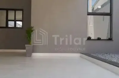 Imperdível oportunidade: casa à venda em são josé dos campos-sp, residencial são francisco, 3 quartos, 1 suíte, 1 sala, 2 banheiros, 2 vagas, 139m²!
