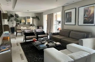 Imperdível! apartamento de 3 quartos com 3 suítes na vila ema, são josé dos campos-sp - 172m², 3 salas e 3 vagas de garagem.