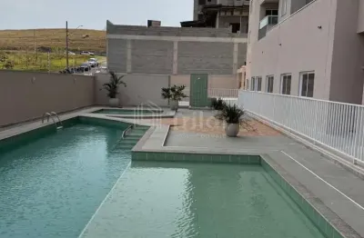 Imperdível apartamento para locação em são josé dos campos - urbanova iii: 3 quartos, 1 suíte, 2 vagas, 70m².