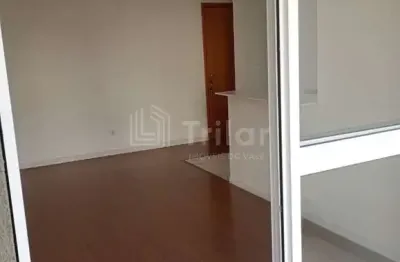 Morar bem na zona sul nunca foi tão fácil! oportunidade no palmeiras de são josé.