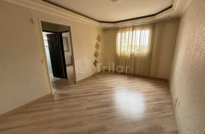 Oportunidade na zona sul: apartamento com planejados no jardim morumbi!