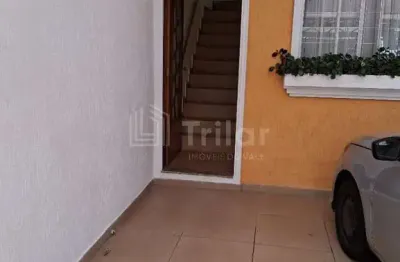 Casa kit net para locação em são josé dos campos-sp, no parque industrial: 1 quarto, 1 suíte, 1 banheiro, 40m² de área.