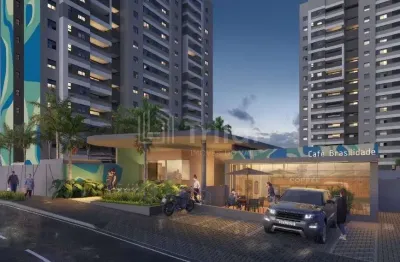 Art paisage em santana ? lançamento perto do parque da cidade