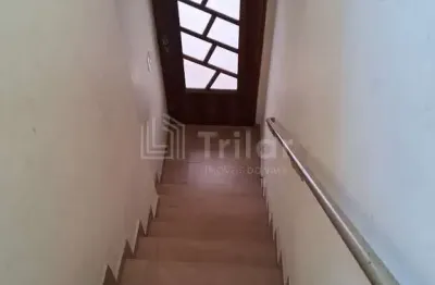 Aluguel de casa kit net no parque industrial - são josé dos campos-sp: 1 quarto ( suite ), 35m² de área.