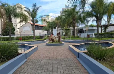 Apartamento à venda em são josé dos campos-sp, no bairro monte castelo: 3 quartos, 1 suíte, 1 sala, 2 banheiros, 1 vaga, 71m²!