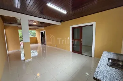 Oportunidade única: casa completa aconchegante e bem localizada! residencial união - zona sul