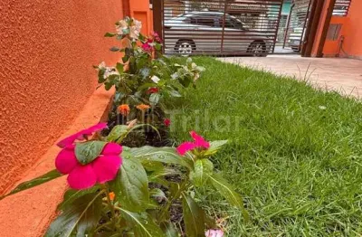 Venda oportunidade - casa térrea nova, em excelente localização da zona norte - villa rossi.