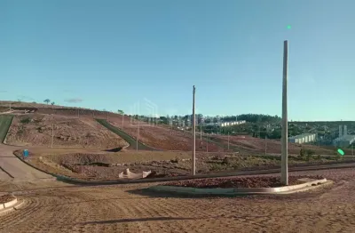 Terreno à venda no setjardim - são josé dos campos | com opção de repasse no financiamento!