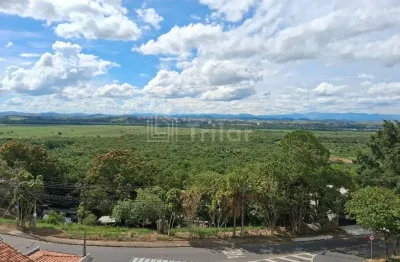 Apartamento para locação em são josé dos campos-sp - jardim das indústrias: 2 quartos, 1 sala, 1 banheiro, 1 vaga, 62m². venha conferir!