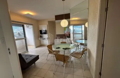 Venda oportunidade aptº 2 dorms c/ su[ite planejado - jardim aquarios