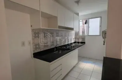 Seu Novo Lar no Vila Branca ? Qualidade de Vida e Infraestrutura Completa