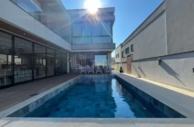 Magnifico sobrado aguardando a sua visita aqui no urbanova.