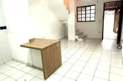 Casa à venda no Residencial União ? Zona Sul de São José dos Campos