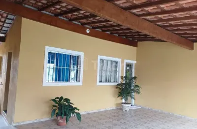 Casa com 2 quartos à venda no Jardim Minas Gerais, São José dos Campos 