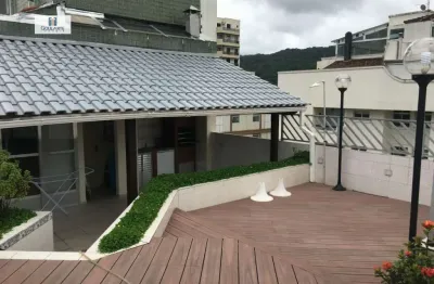Apartamento-cobertura-para-venda-em-enseada-guaruja-sp