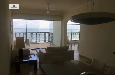 Apartamento-alto-padrao-para-venda-em-pitangueiras-guaruja-sp