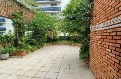 Cobertura penthouse na praia da pitangueiras-guarujá/sp