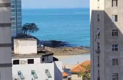 Apartamento alto padrão com sacada envidraçada, 4 suítes climatizadas, lazer completo no condomínio - pitangueiras-guarujá/sp.
