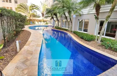 Apartamento alto padrão com acesso a sacada gourmet, 3 suítes climatizadas e lazer completo no condomínio, na praia das asturias-guarujá/sp