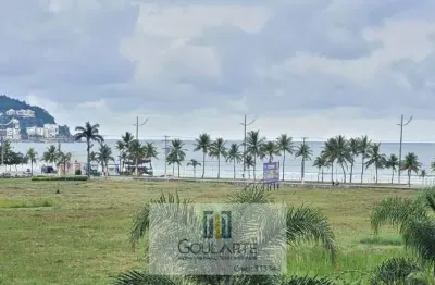 Apartamento alto padrão com 3 dormitórios climatizados sendo 1 suíte, *vista mar*, lazer no condomínio, lado praia - enseada - guarujá/sp.