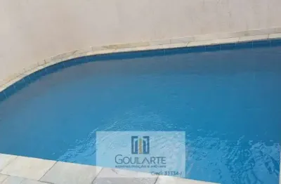 Apartamento padrão com 3 dormitórios sendo 1 suíte na praia da enseada-guarujá/sp.