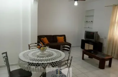 Apartamento á menos de 50 metros da praia de pitangueiras-guarujá/sp.