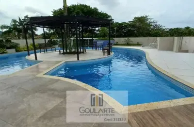 Apartamento alto padrão com 3 suítes, sacada gourmet vista mar e churrasqueira em condomínio club na praia da enseada-guarujá/sp