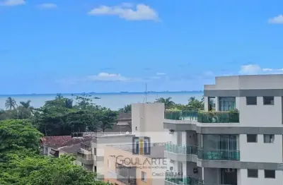 Apartamento alto padrão com sacada gourmet e vista mar, 3 dormitórios sendo 1 suíte, lazer completo no condomínio, lado praia da enseada-guarujá/sp.