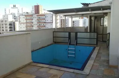 Apartamento-alto-padrao-para-venda-em-pitangueiras-guaruja-sp