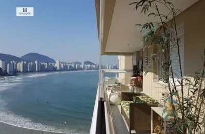 Apartamento-alto-padrao-para-venda-em-asturias-guaruja-sp