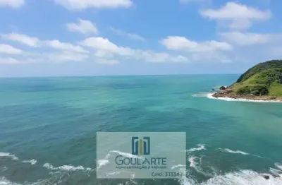 Apartamento alto padrão com sacada envidraçada frente mar, 3 dormitórios sendo 1 suíte, lazer completo no condomínio, *vista total mar*, lado praia - enseada - guarujá/sp