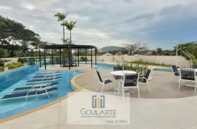 Apartamento com sacada gourmet,2 dormitórios, condomínio clube ,lado praia da enseada-guarujá/sp.