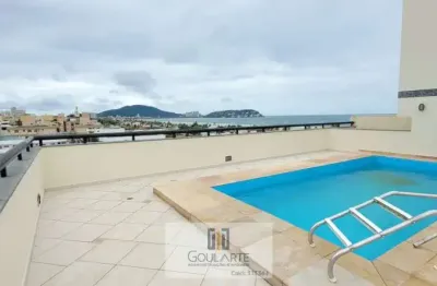 Apartamento alto padrão, 3 dormitórios sendo 1 suíte, lazer completo no condomínio - enseada-guarujá/sp.