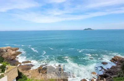 Apartamento alto padrão com vista total do mar, 3 dormitórios sendo 1 suíte, lazer no condomínio - astúrias -guarujá/sp.