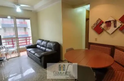 Apartamento padrão com 2 dormitórios climatizados, lazer no condomínio, na praia da enseada - guarujá/sp.