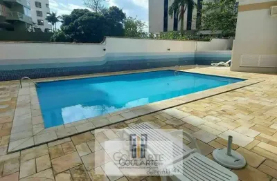 Apartamento alto padrão frente mar, 3 dormitórios sendo 1 suíte, lazer no condomínio, na praia da astúrias - guarujá/sp.