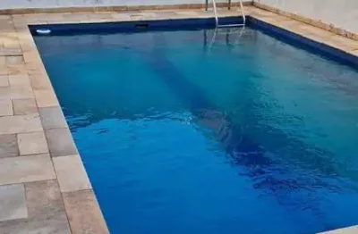 Apartamento com 2 dormitórios sendo 1 suíte, lazer no condomínio ,n praia da enseada - guarujá/sp.