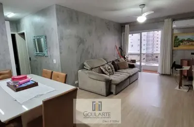 Apartamento alto padrão com 2 dormitórios climatizados, lazer no condomínio, na praia da pitangueiras-guarujá/sp.