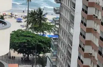 Apartamento alto padrão com 4 dormitórios sendo 1 suíte em praia de pitangueiras-guarujá/sp.