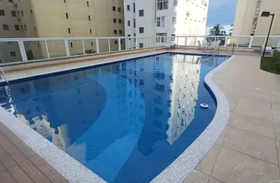 Apartamento alto padrão com 3 dormitórios sendo 1 suíte, sacada gourmet vista mar e lazer completo no condomínio na praia da pitangueiras-guarujá/sp.