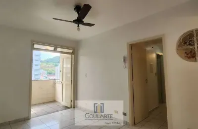 Apartamento padrão com 3 dormitórios sendo 1 suíte, à menos de 100 metros do mar, pitangueiras-guarujá/sp.
