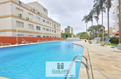 Apartamento alto padrão sacada gourmet, 3 dormitorios sendo 1 suíte, lazer completo no condomínio - astúrias -guarujá/sp.