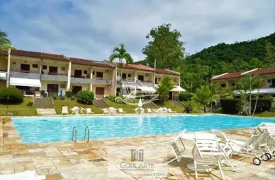 Apartamento duplex  no condomínio terras de são josé com lazer completo, 3 dormitórios sendo 1 suíte, l- enseada-guarujá/sp.