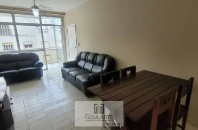 Apartamento alto padrão com 3 dormitórios+ dormitório de serviço , vista lateral mar, à menos de 50 metros do mar - pitangueiras-guarujá/sp.