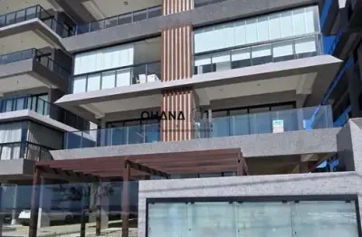 Apartamento com 3 quartos à venda na Avenida Paranaguá, Balneário Marajó, Matinhos